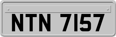 NTN7157