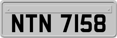 NTN7158