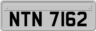 NTN7162