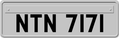 NTN7171