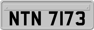 NTN7173