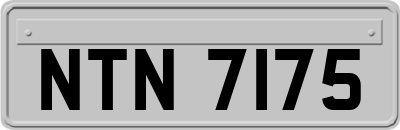 NTN7175