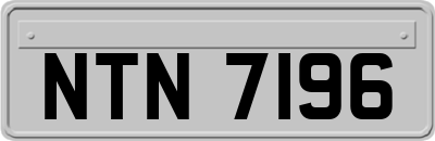 NTN7196