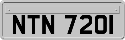 NTN7201