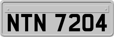 NTN7204