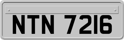 NTN7216