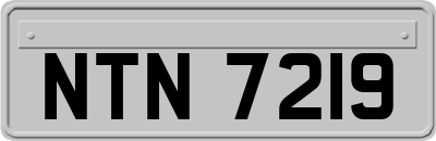 NTN7219
