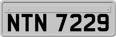 NTN7229