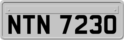 NTN7230