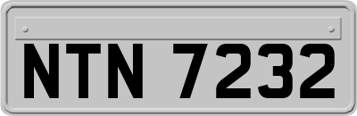 NTN7232