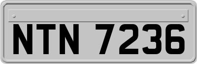 NTN7236