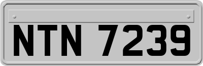 NTN7239