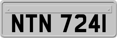 NTN7241