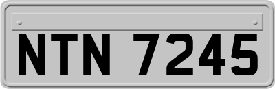 NTN7245
