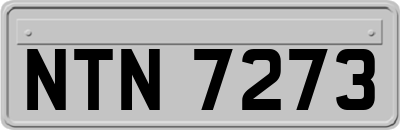 NTN7273
