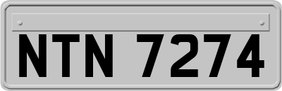 NTN7274