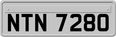 NTN7280