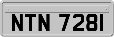 NTN7281
