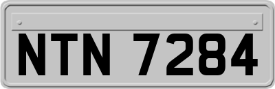 NTN7284