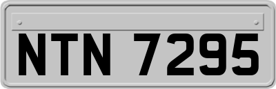 NTN7295