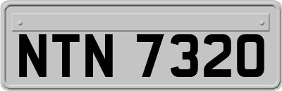 NTN7320