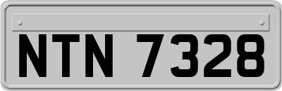 NTN7328