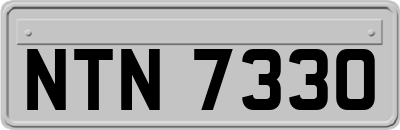 NTN7330