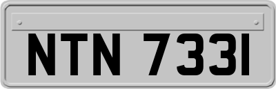 NTN7331