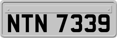NTN7339