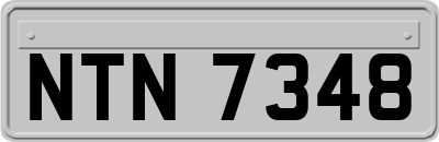 NTN7348
