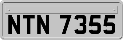 NTN7355