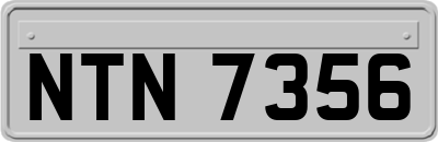 NTN7356