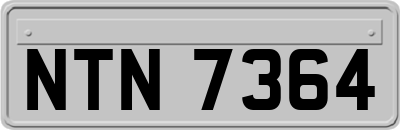 NTN7364