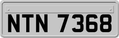 NTN7368