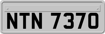 NTN7370