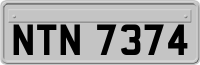 NTN7374