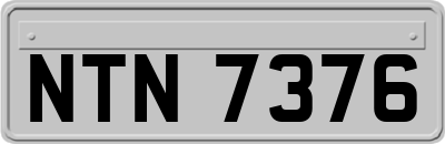 NTN7376