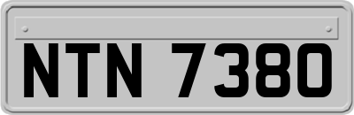 NTN7380