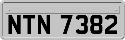 NTN7382