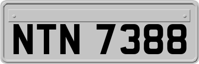 NTN7388