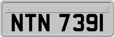 NTN7391