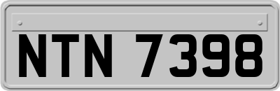 NTN7398