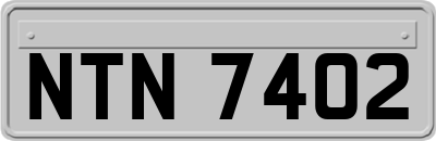 NTN7402