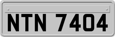 NTN7404