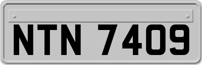 NTN7409