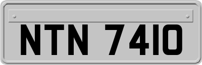NTN7410