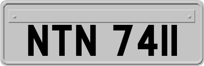 NTN7411