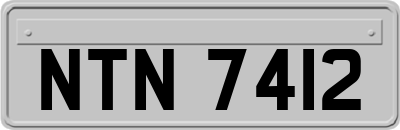 NTN7412