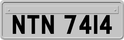 NTN7414