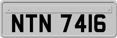 NTN7416
